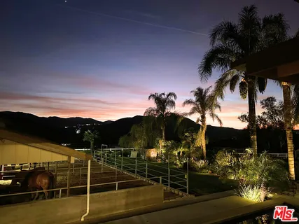 $1,750,000 | 1218 Nonchalant Drive, Simi Valley, CA 93065