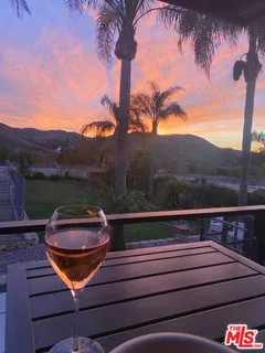 $1,750,000 | 1218 Nonchalant Drive, Simi Valley, CA 93065