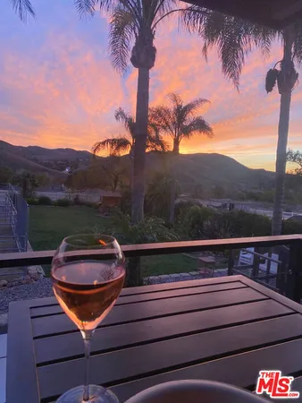 $1,850,000 | 1218 Nonchalant Drive, Simi Valley, CA 93065