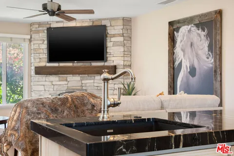 $1,750,000 | 1218 Nonchalant Drive, Simi Valley, CA 93065