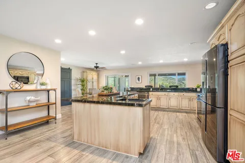 $1,750,000 | 1218 Nonchalant Drive, Simi Valley, CA 93065