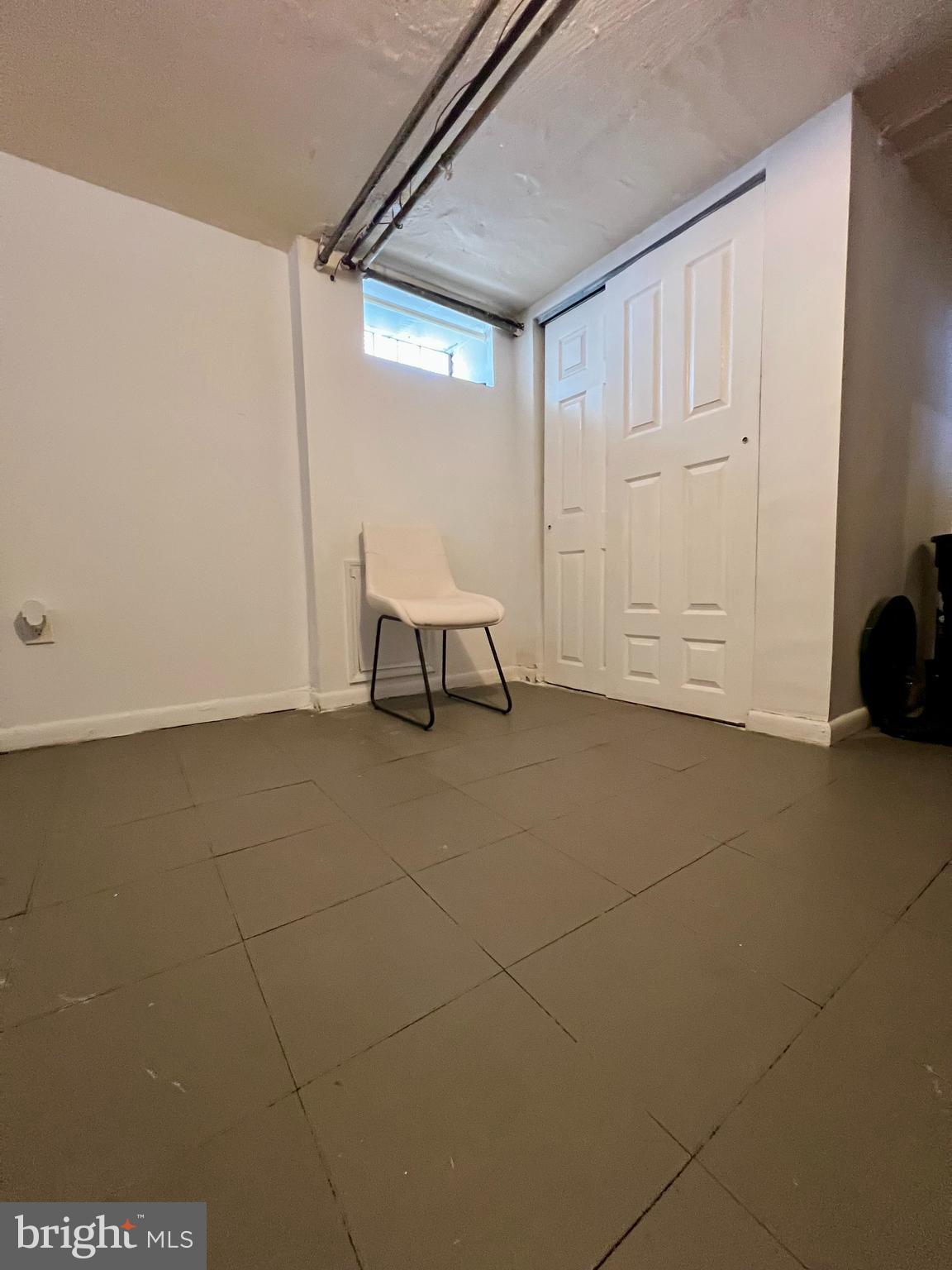 317 Barker Avenue Lansdowne, PA 19050 - Photo 25 of 26