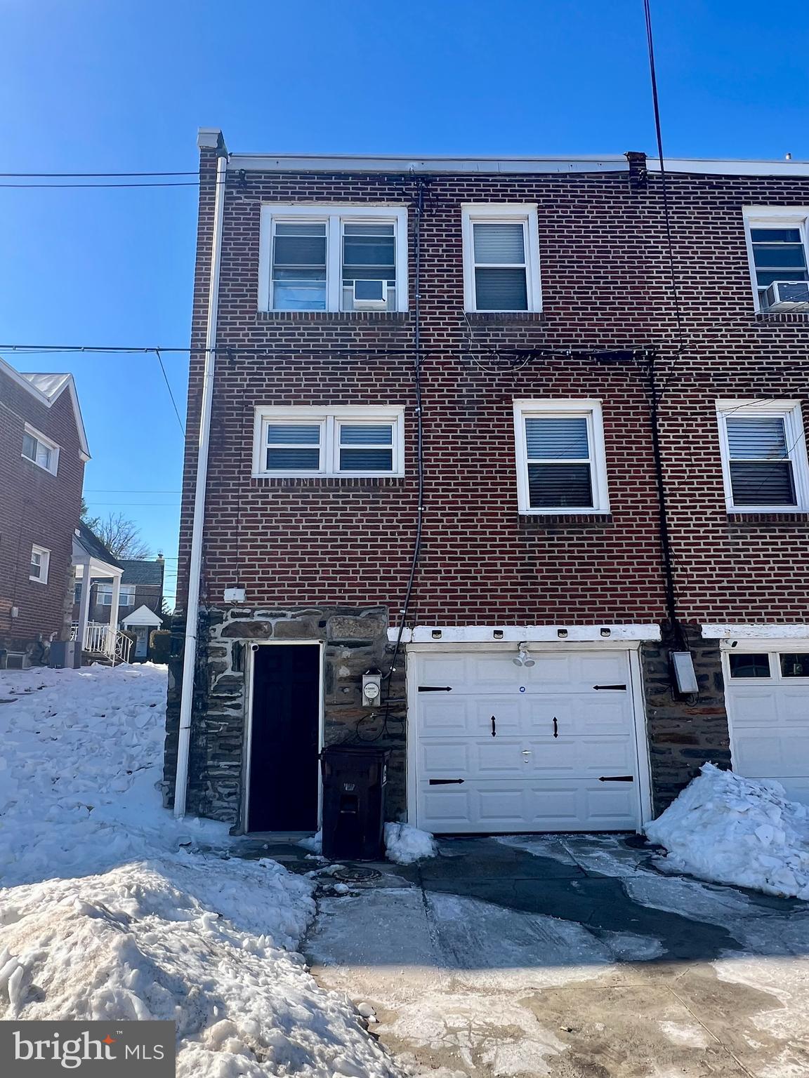 317 Barker Avenue Lansdowne, PA 19050 - Photo 3 of 26