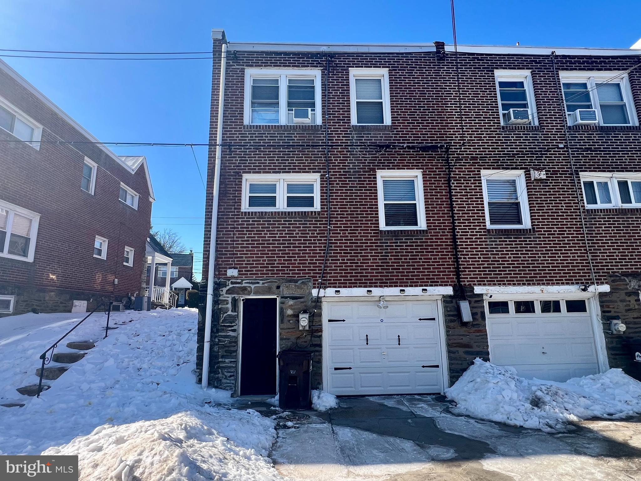 317 Barker Avenue Lansdowne, PA 19050 - Photo 4 of 26