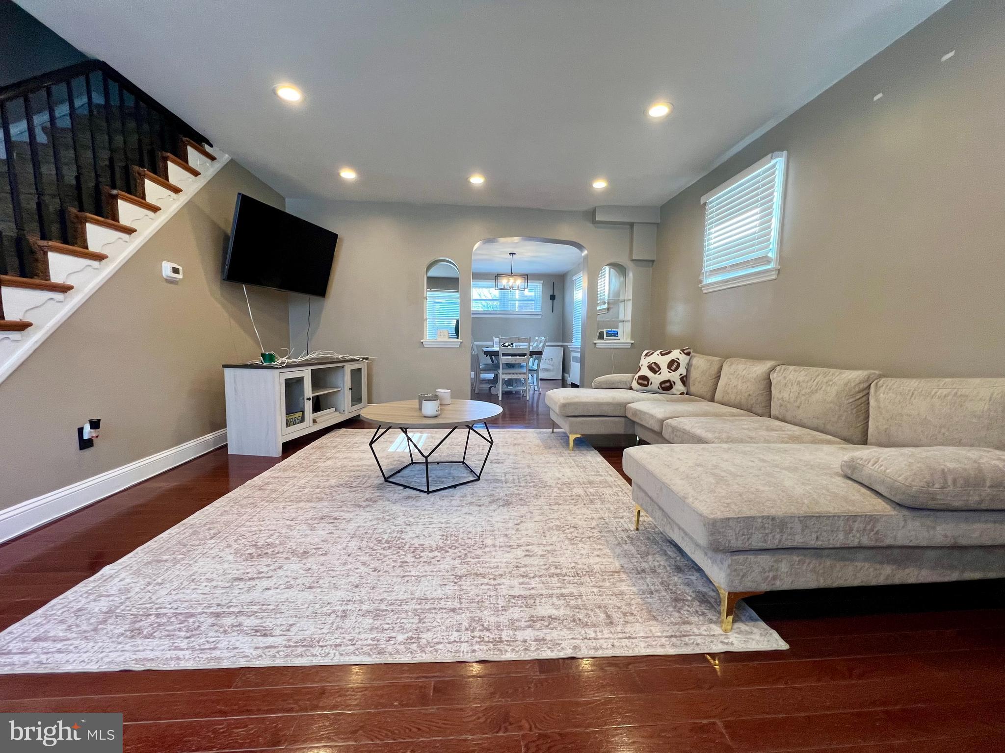 317 Barker Avenue Lansdowne, PA 19050 - Photo 6 of 26