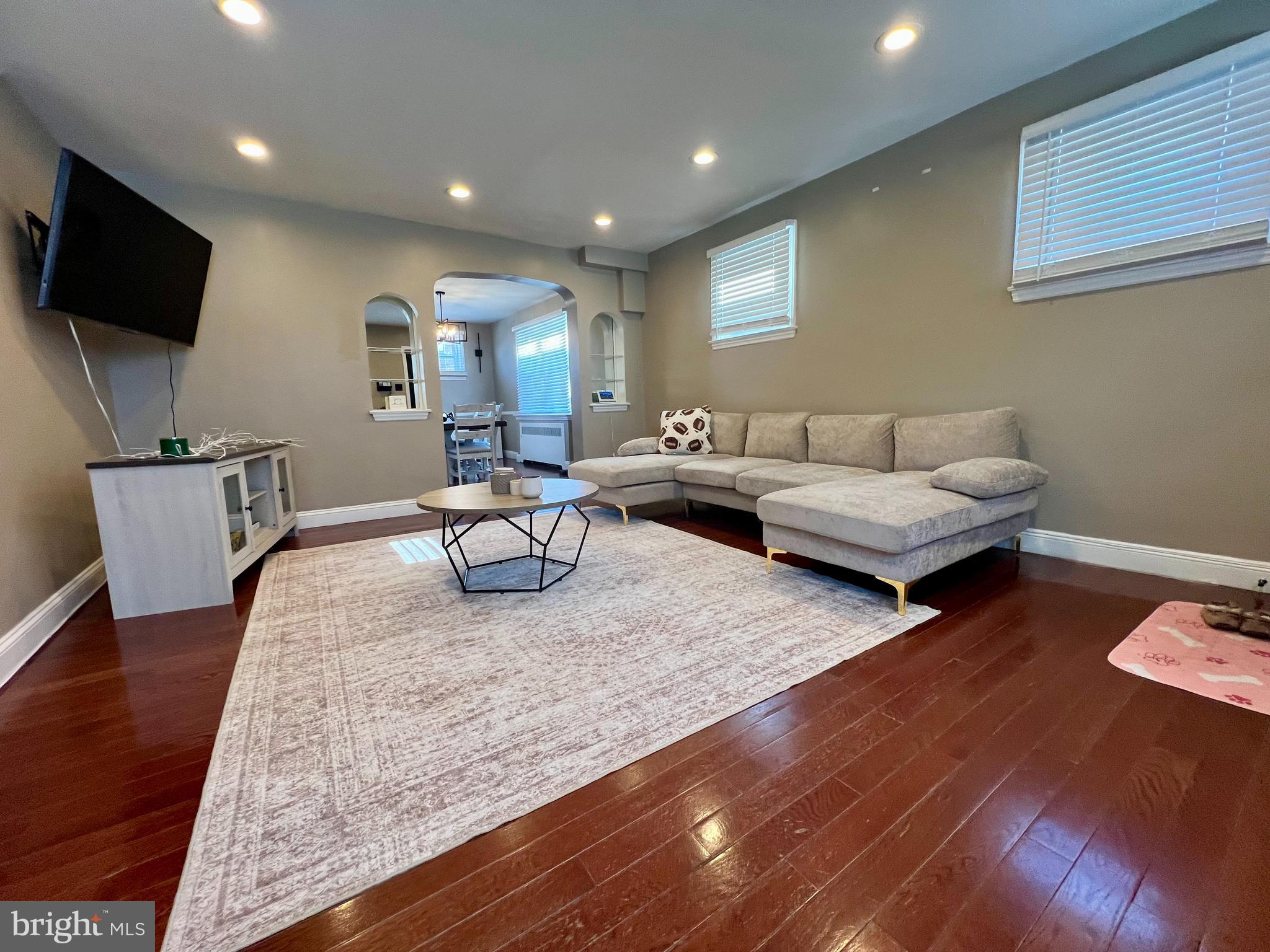 317 Barker Avenue Lansdowne, PA 19050 - Photo 8 of 26