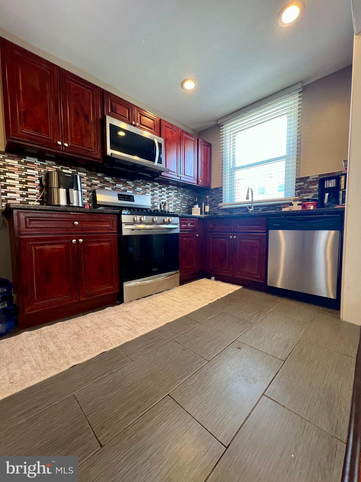 317 Barker Avenue Lansdowne, PA 19050 - Photo 9 of 26