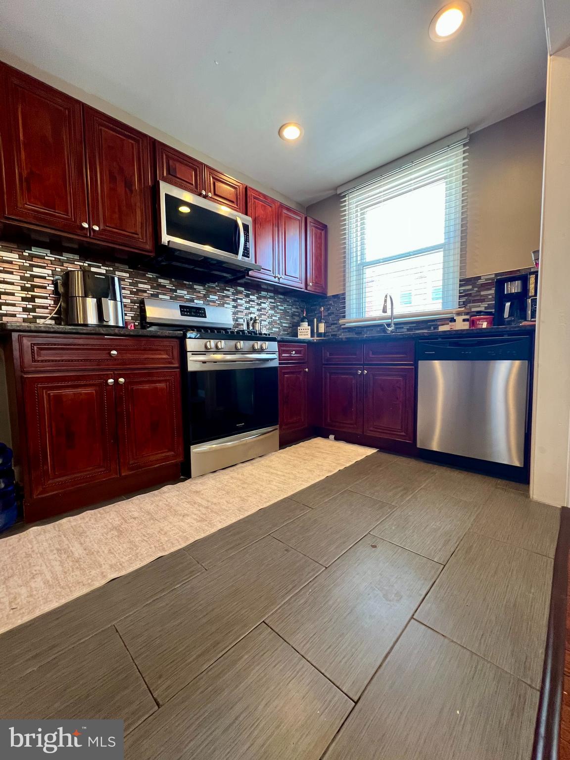317 Barker Avenue Lansdowne, PA 19050 - Photo 10 of 26