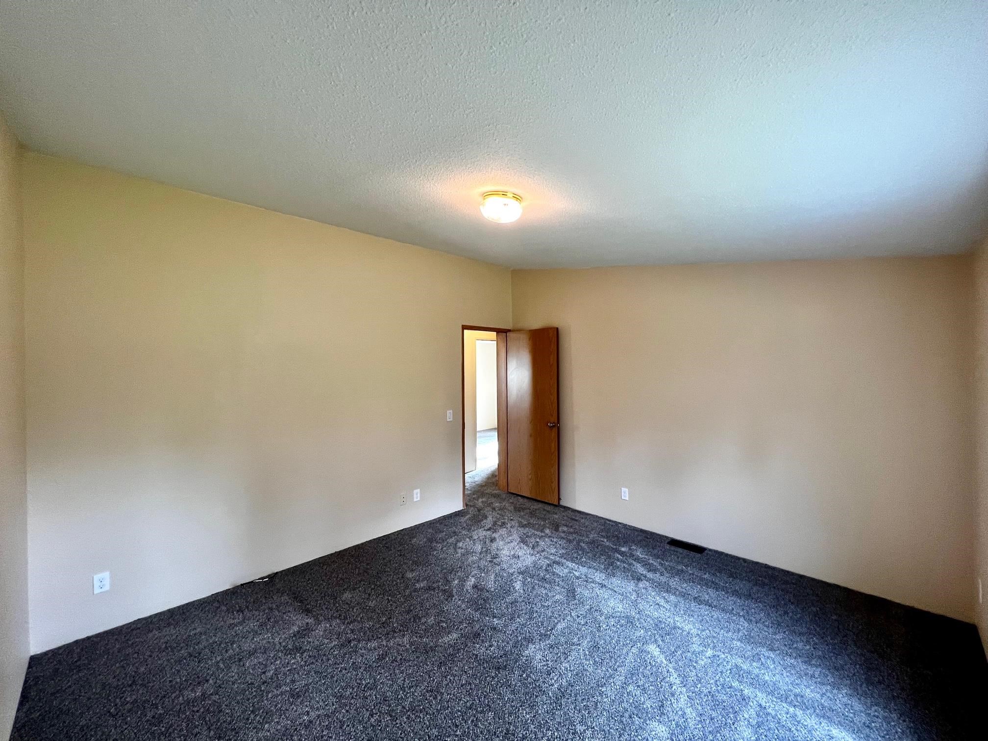 23615 South Malloy Prairie Road Cheney, WA 99004 - Photo 33 of 48