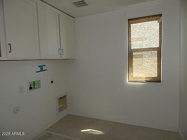 16924 West Fetlock Trail Surprise, AZ 85387 - Photo 17 of 18