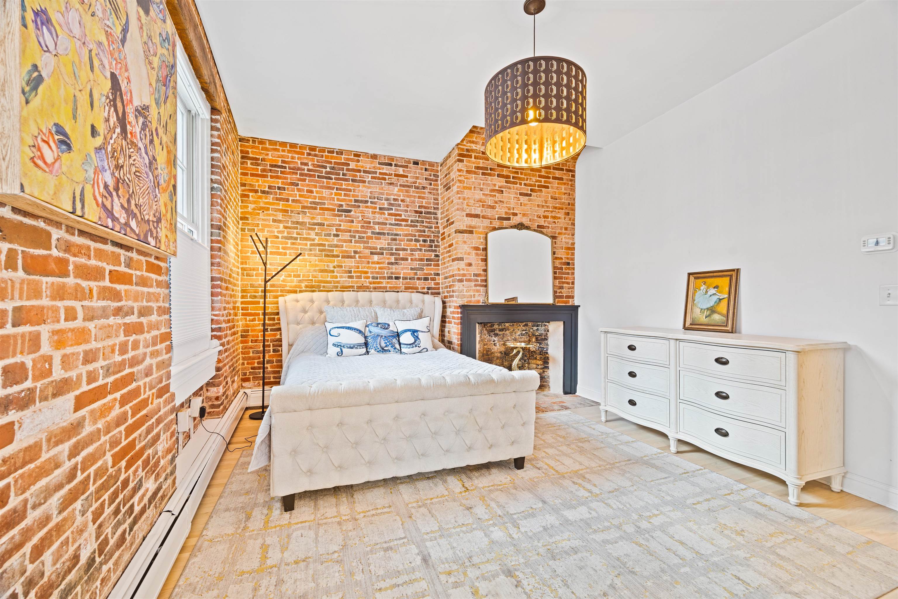 159 State Street, Unit 2A Portsmouth, NH 03801 - Photo 9 of 17