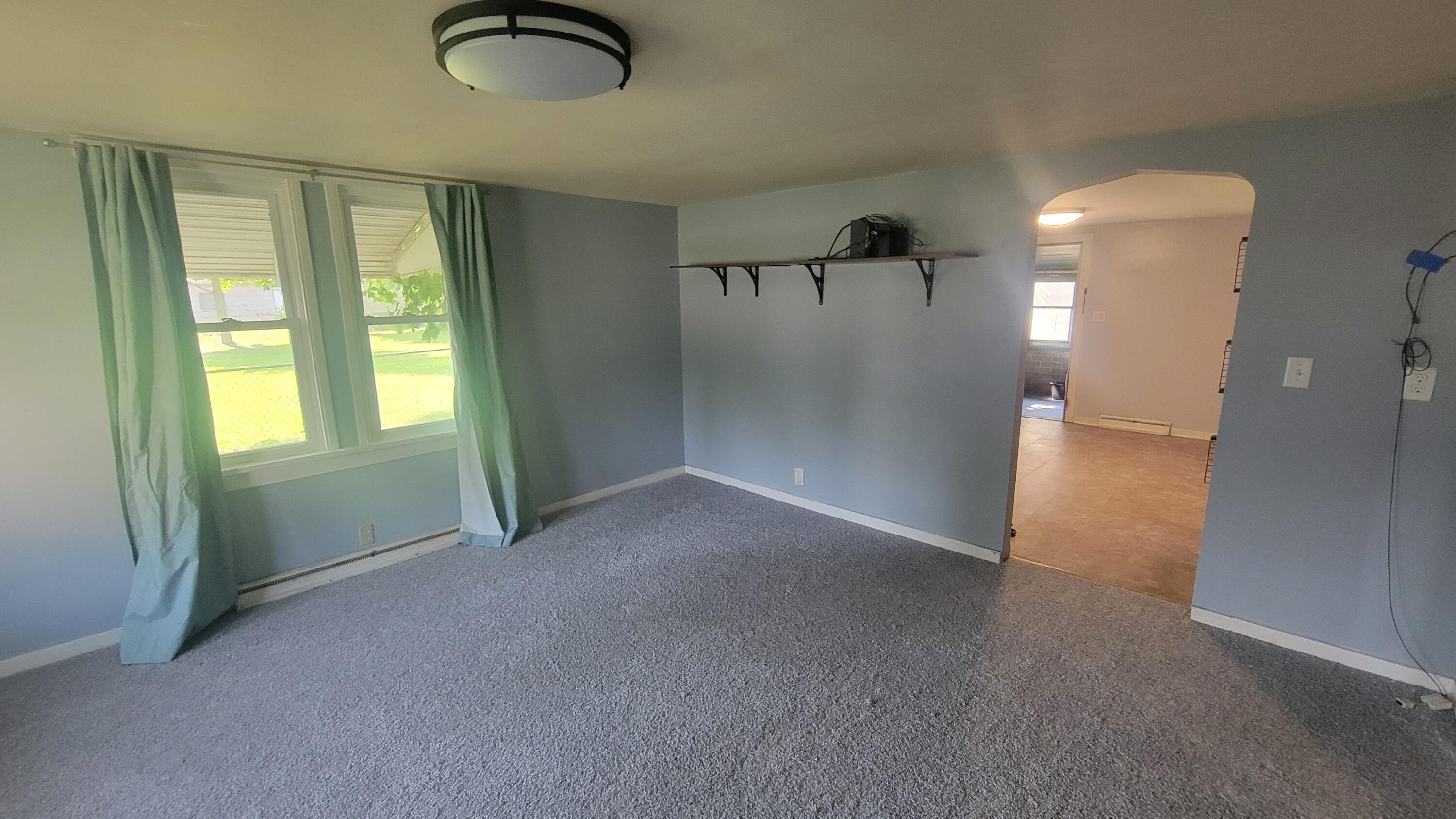 275 East Read Street Marcellus, MI 49067 - Photo 11 of 19 20260715_170106