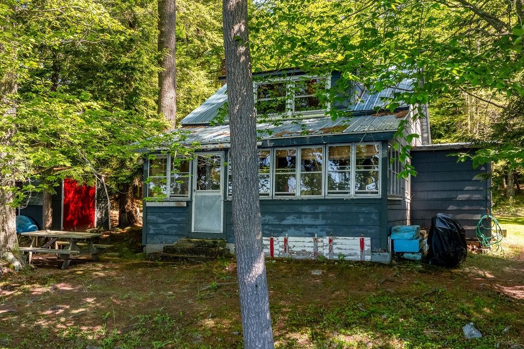 49-51 Northshore Road Sunapee, NH 03782 - Photo 4 of 16
