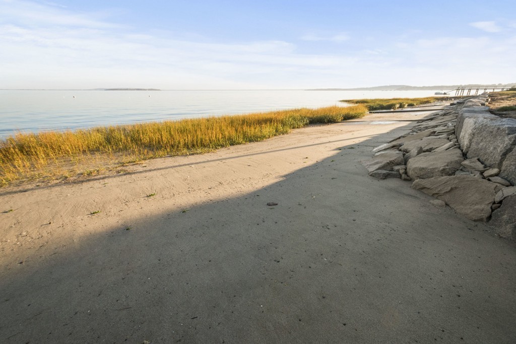 282 King Caesar Road Duxbury, MA 02332 - Photo 30 of 30 a view of an ocean beach