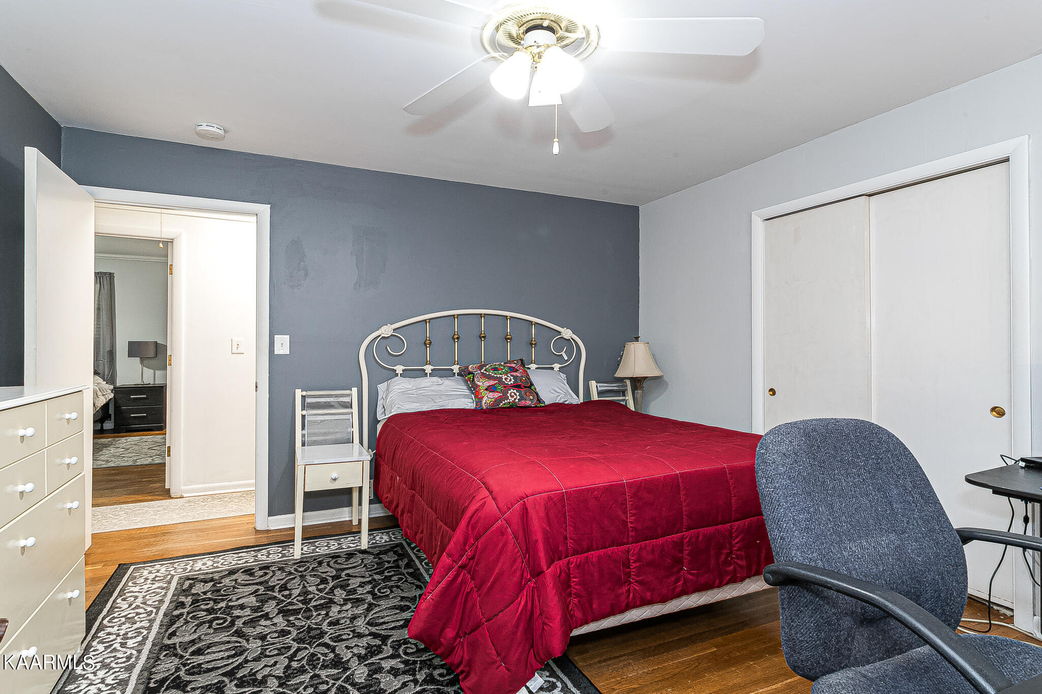 114 Cooper Circle Oak Ridge, TN 37830 - Photo 8 of 39 114 Cooper-8