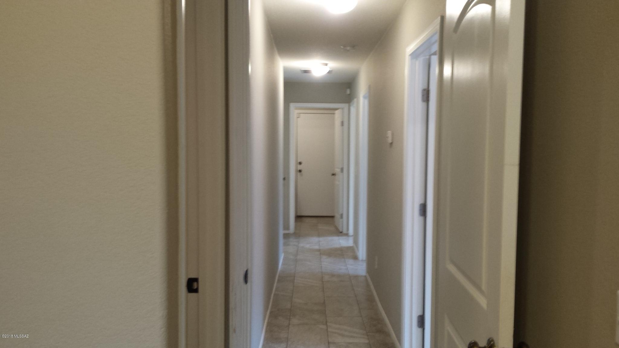 1476 North Old Ranch Road Tucson, AZ 85745 - Photo 26 of 40