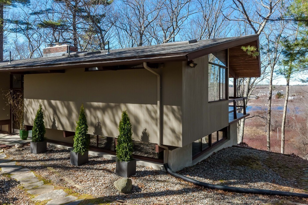 30 Hampshire Road Wayland, MA 01778 - Photo 1 of 23
