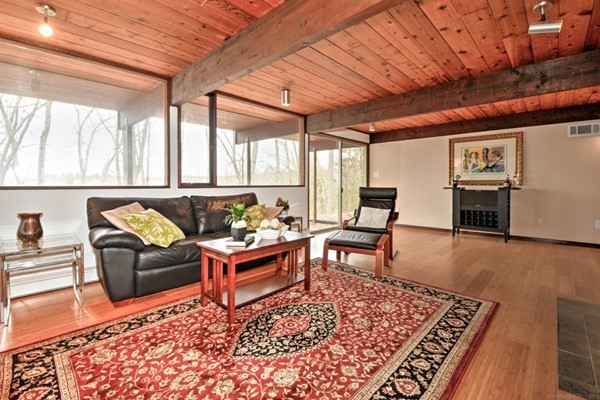 30 Hampshire Road Wayland, MA 01778 - Photo 15 of 23