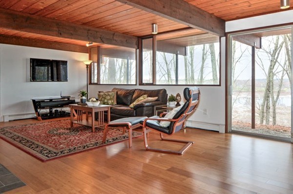 30 Hampshire Road Wayland, MA 01778 - Photo 16 of 23