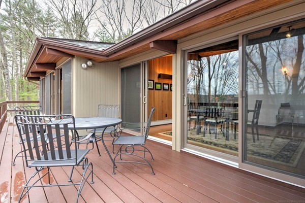 30 Hampshire Road Wayland, MA 01778 - Photo 17 of 23