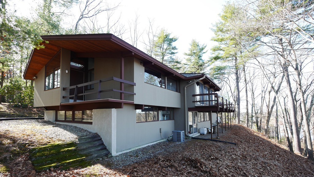 30 Hampshire Road Wayland, MA 01778 - Photo 19 of 23