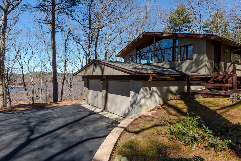 30 Hampshire Road Wayland, MA 01778 - Photo 23 of 23