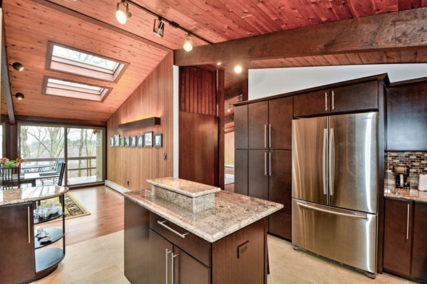 30 Hampshire Road Wayland, MA 01778 - Photo 6 of 23