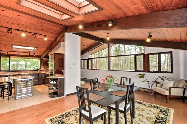 30 Hampshire Road Wayland, MA 01778 - Photo 7 of 23