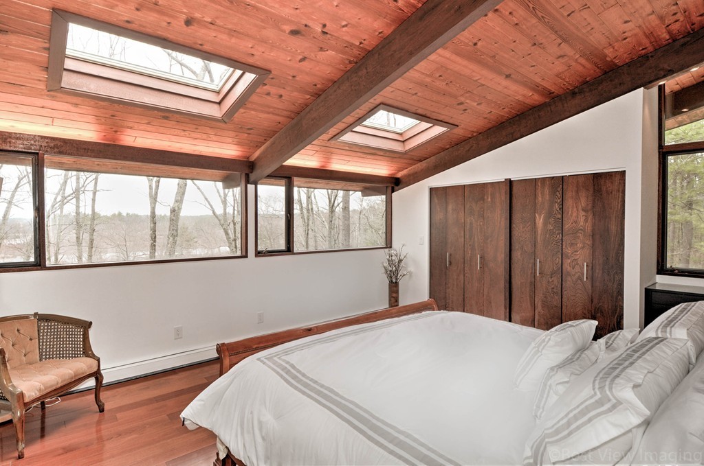 30 Hampshire Road Wayland, MA 01778 - Photo 8 of 23