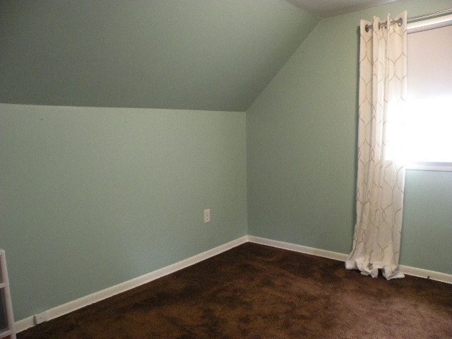 125 East Holmes Road Lansing, MI 48910 - Photo 33 of 49 31387350-34.JPG