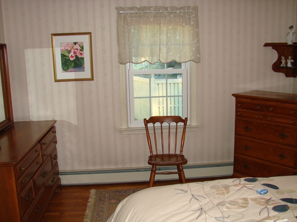 11 Trickett Road Lynnfield, MA 01940 - Photo 8 of 18 Gallery Image 8