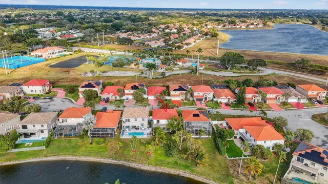 $4,650 | 18271 Coral Isles Drive, Boca Raton, FL 33498