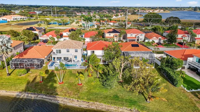 $4,650 | 18271 Coral Isles Drive, Boca Raton, FL 33498