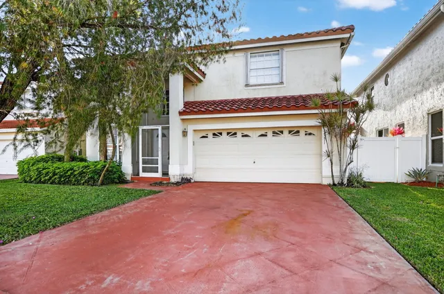 $4,650 | 18271 Coral Isles Drive, Boca Raton, FL 33498