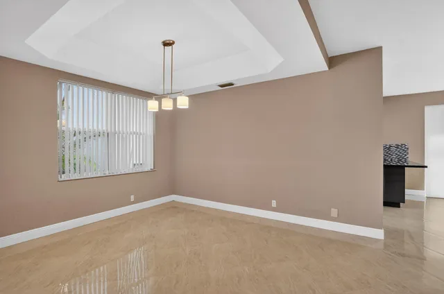 $4,650 | 18271 Coral Isles Drive, Boca Raton, FL 33498