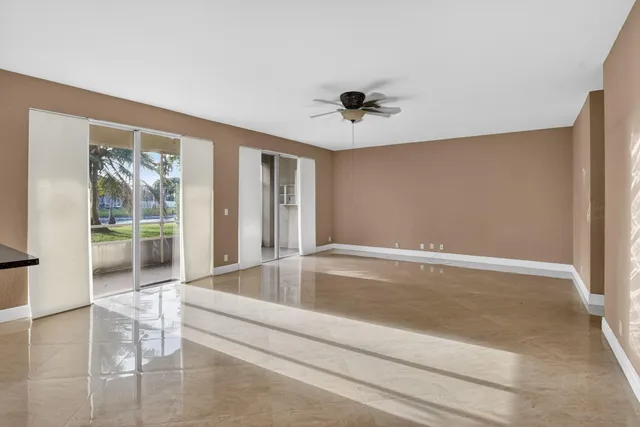 $4,650 | 18271 Coral Isles Drive, Boca Raton, FL 33498