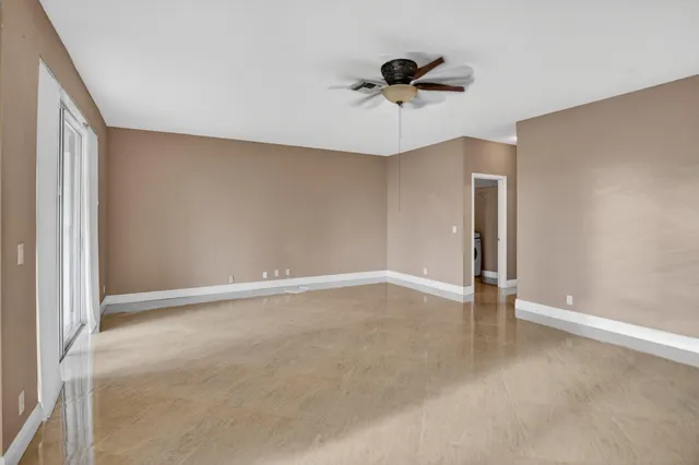 $4,650 | 18271 Coral Isles Drive, Boca Raton, FL 33498