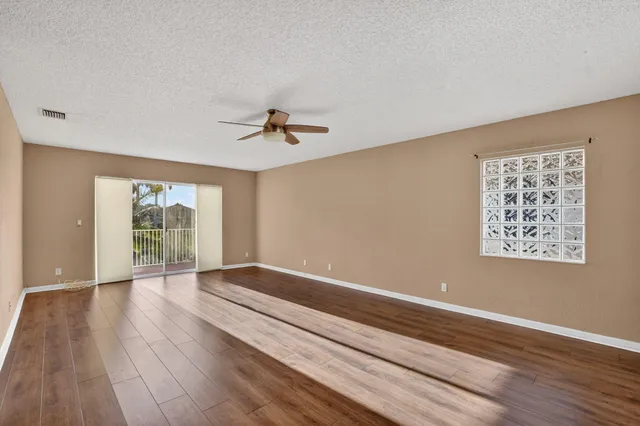 $4,650 | 18271 Coral Isles Drive, Boca Raton, FL 33498