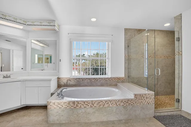 $4,650 | 18271 Coral Isles Drive, Boca Raton, FL 33498