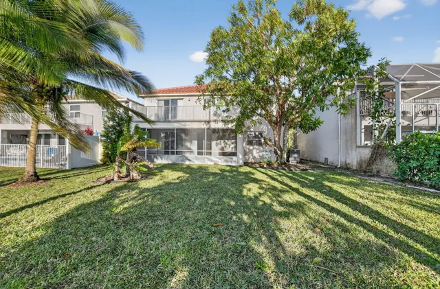 $4,650 | 18271 Coral Isles Drive, Boca Raton, FL 33498