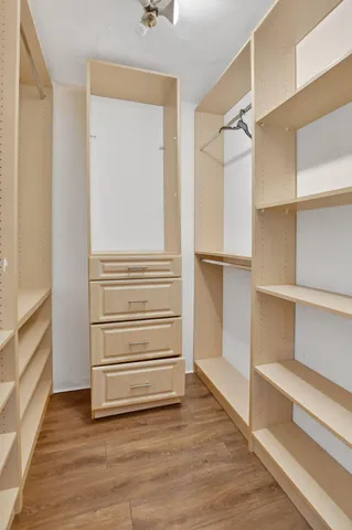 $4,650 | 18271 Coral Isles Drive, Boca Raton, FL 33498