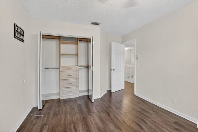 $4,650 | 18271 Coral Isles Drive, Boca Raton, FL 33498