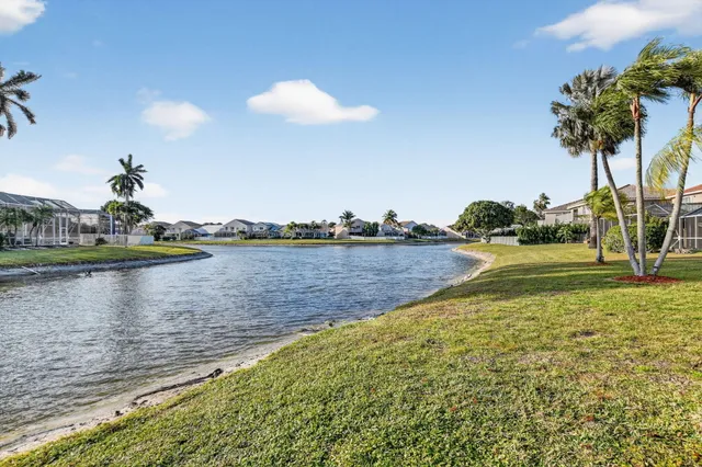 $4,650 | 18271 Coral Isles Drive, Boca Raton, FL 33498