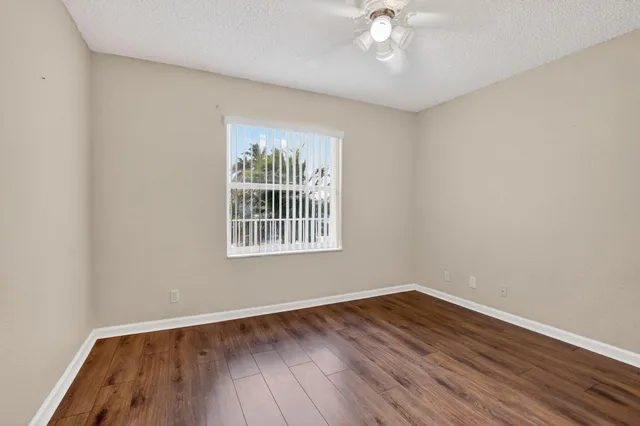 $4,650 | 18271 Coral Isles Drive, Boca Raton, FL 33498