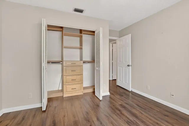 $4,650 | 18271 Coral Isles Drive, Boca Raton, FL 33498