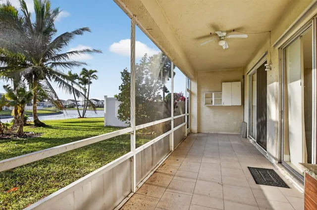 $4,650 | 18271 Coral Isles Drive, Boca Raton, FL 33498