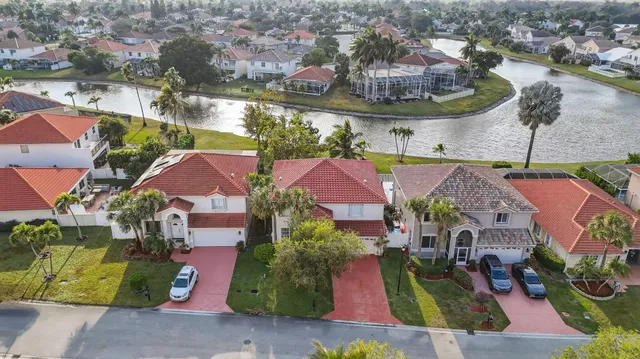 $4,650 | 18271 Coral Isles Drive, Boca Raton, FL 33498