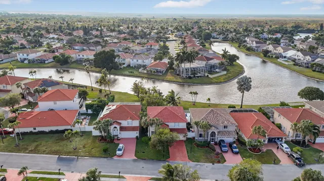 $4,650 | 18271 Coral Isles Drive, Boca Raton, FL 33498
