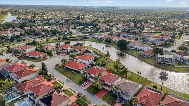$4,650 | 18271 Coral Isles Drive, Boca Raton, FL 33498