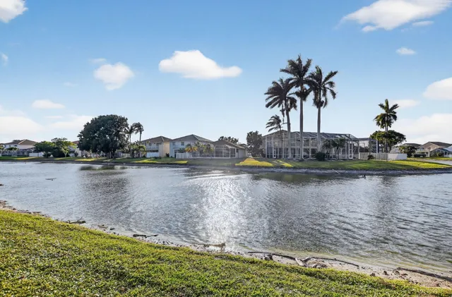 $4,650 | 18271 Coral Isles Drive, Boca Raton, FL 33498